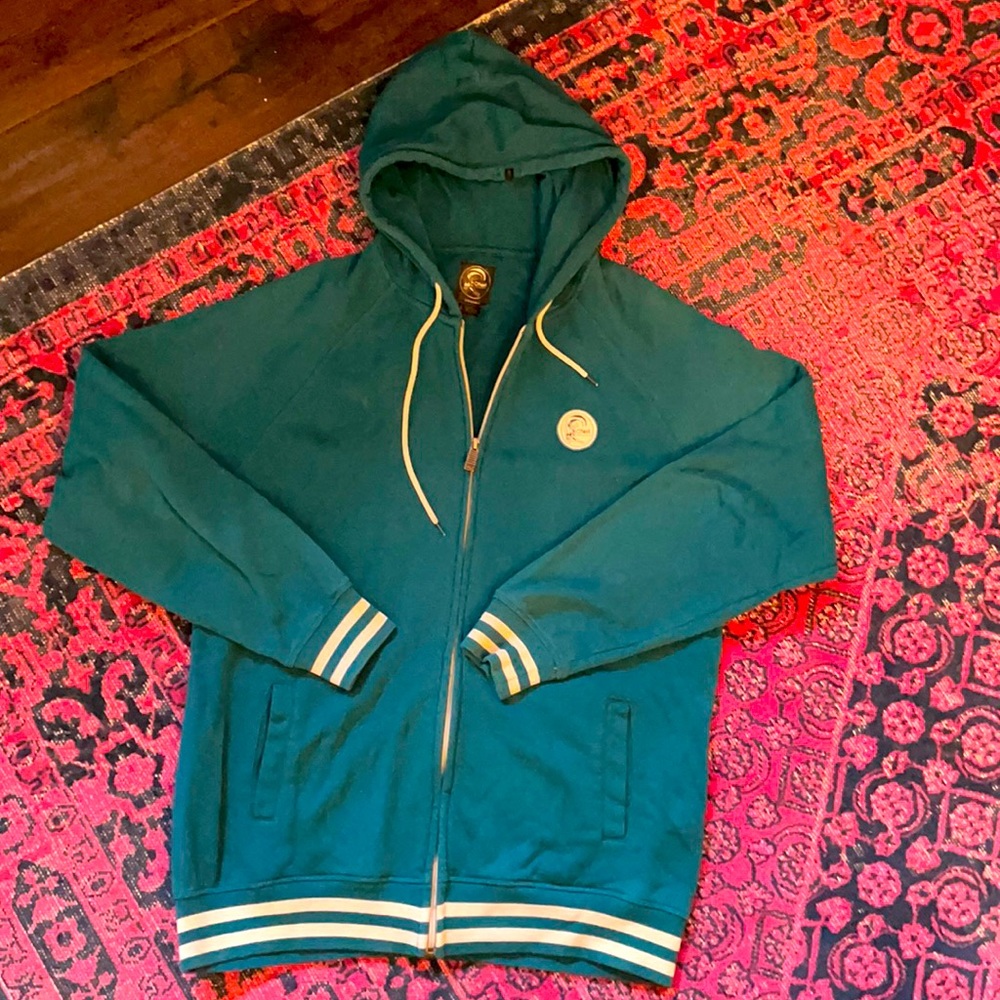 O’Neill classic hoodie